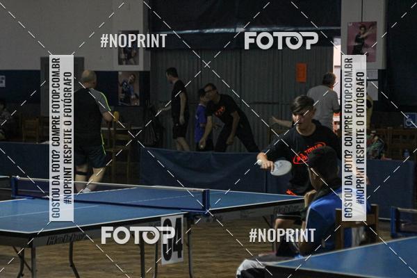 Buy your photos of the eventRacho Associao Jauense de Tnis de Mesa - AJTM on Fotop