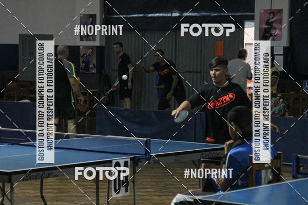 Buy your photos of the eventRacho Associao Jauense de Tnis de Mesa - AJTM on Fotop
