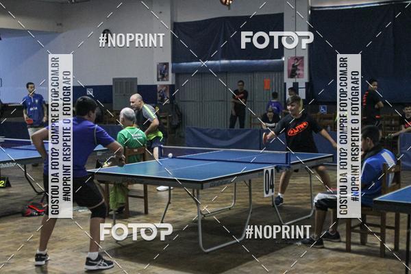 Buy your photos of the eventRacho Associao Jauense de Tnis de Mesa - AJTM on Fotop