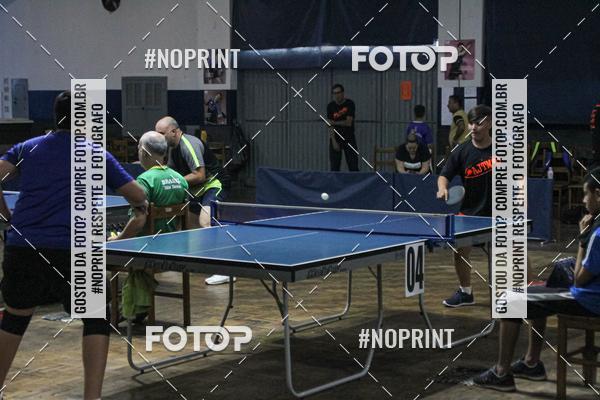 Buy your photos of the eventRacho Associao Jauense de Tnis de Mesa - AJTM on Fotop
