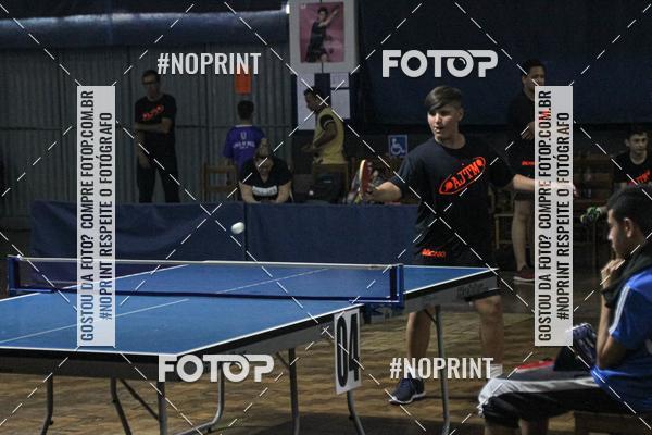 Buy your photos of the eventRacho Associao Jauense de Tnis de Mesa - AJTM on Fotop