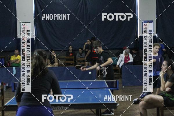 Buy your photos of the eventRacho Associao Jauense de Tnis de Mesa - AJTM on Fotop