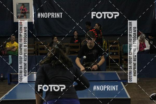 Buy your photos of the eventRacho Associao Jauense de Tnis de Mesa - AJTM on Fotop