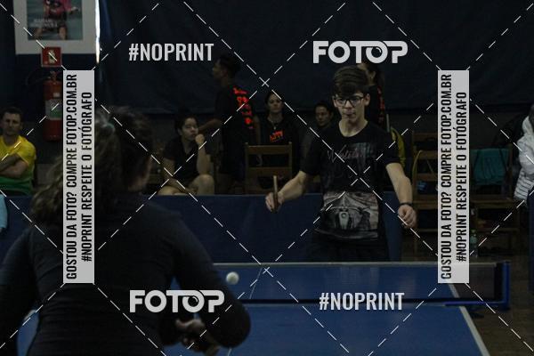 Buy your photos of the eventRacho Associao Jauense de Tnis de Mesa - AJTM on Fotop