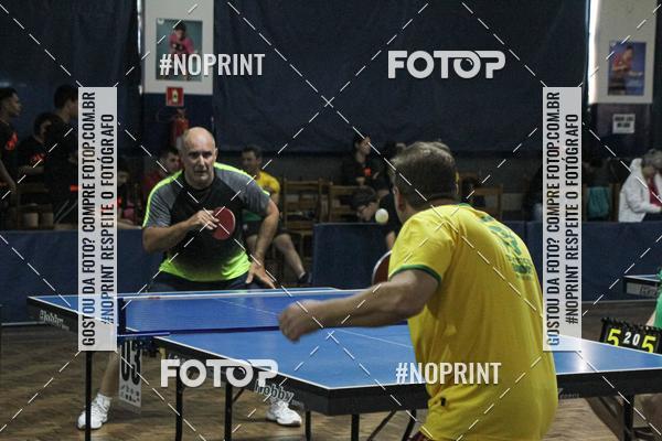 Buy your photos of the eventRacho Associao Jauense de Tnis de Mesa - AJTM on Fotop