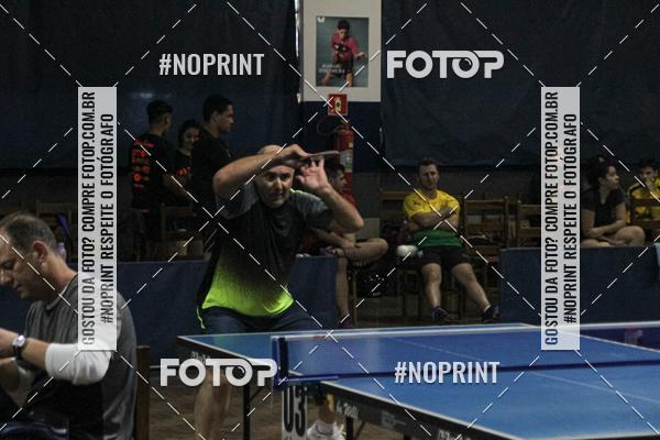 Buy your photos of the eventRacho Associao Jauense de Tnis de Mesa - AJTM on Fotop