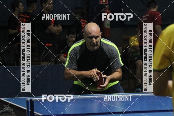 Buy your photos of the eventRacho Associao Jauense de Tnis de Mesa - AJTM on Fotop