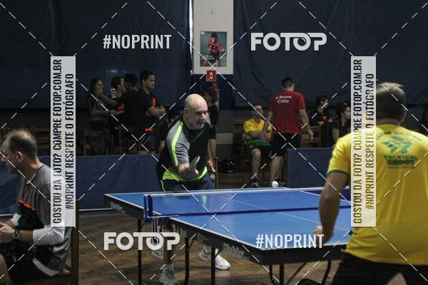 Buy your photos of the eventRacho Associao Jauense de Tnis de Mesa - AJTM on Fotop