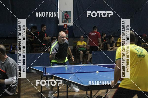 Buy your photos of the eventRacho Associao Jauense de Tnis de Mesa - AJTM on Fotop