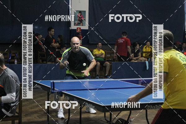 Buy your photos of the eventRacho Associao Jauense de Tnis de Mesa - AJTM on Fotop