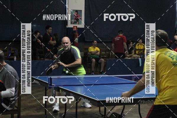 Buy your photos of the eventRacho Associao Jauense de Tnis de Mesa - AJTM on Fotop