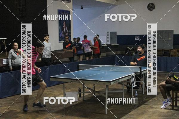 Buy your photos of the eventRacho Associao Jauense de Tnis de Mesa - AJTM on Fotop