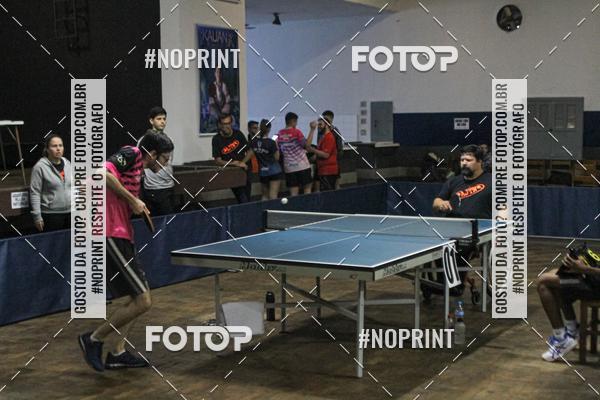 Buy your photos of the eventRacho Associao Jauense de Tnis de Mesa - AJTM on Fotop