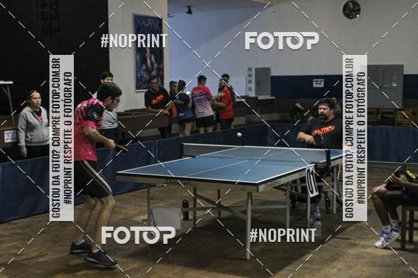 Buy your photos of the eventRacho Associao Jauense de Tnis de Mesa - AJTM on Fotop