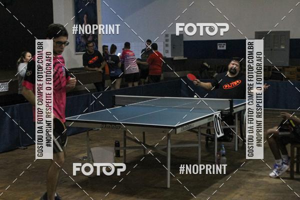 Buy your photos of the eventRacho Associao Jauense de Tnis de Mesa - AJTM on Fotop