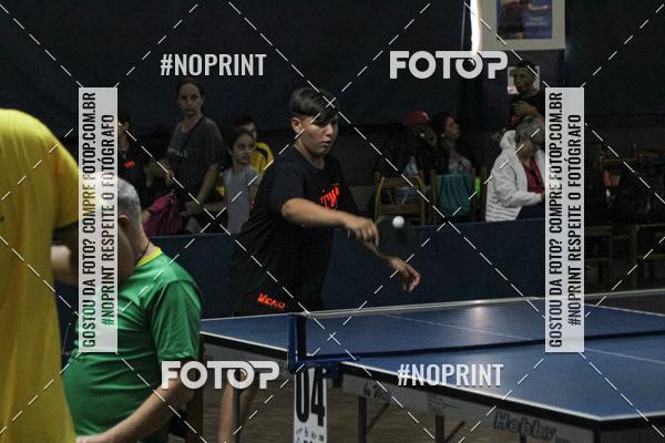 Buy your photos of the eventRacho Associao Jauense de Tnis de Mesa - AJTM on Fotop