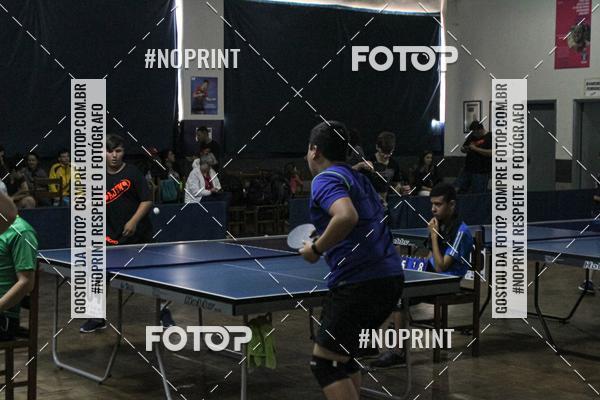 Buy your photos of the eventRacho Associao Jauense de Tnis de Mesa - AJTM on Fotop