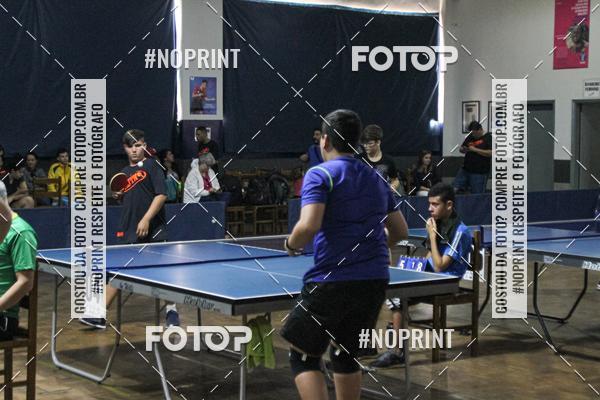 Buy your photos of the eventRacho Associao Jauense de Tnis de Mesa - AJTM on Fotop