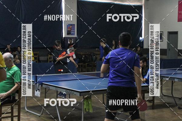 Buy your photos of the eventRacho Associao Jauense de Tnis de Mesa - AJTM on Fotop