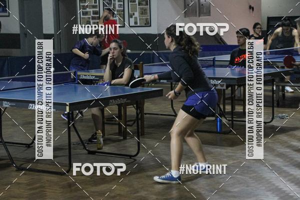Buy your photos of the eventRacho Associao Jauense de Tnis de Mesa - AJTM on Fotop