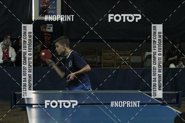 Buy your photos of the eventRacho Associao Jauense de Tnis de Mesa - AJTM on Fotop
