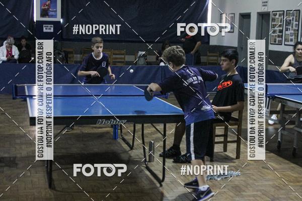 Buy your photos of the eventRacho Associao Jauense de Tnis de Mesa - AJTM on Fotop