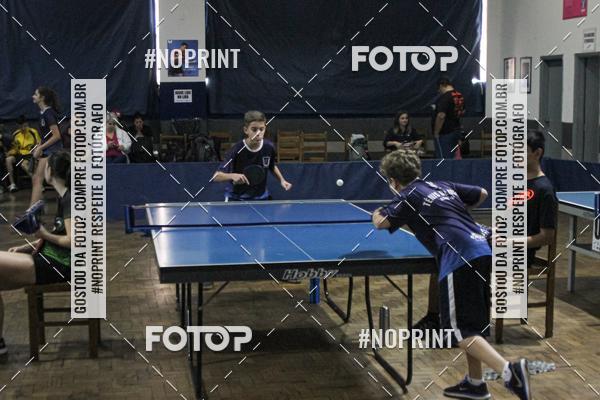 Buy your photos of the eventRacho Associao Jauense de Tnis de Mesa - AJTM on Fotop