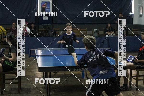 Buy your photos of the eventRacho Associao Jauense de Tnis de Mesa - AJTM on Fotop