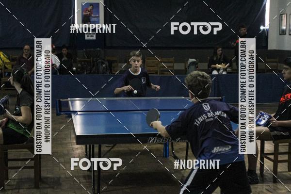 Buy your photos of the eventRacho Associao Jauense de Tnis de Mesa - AJTM on Fotop