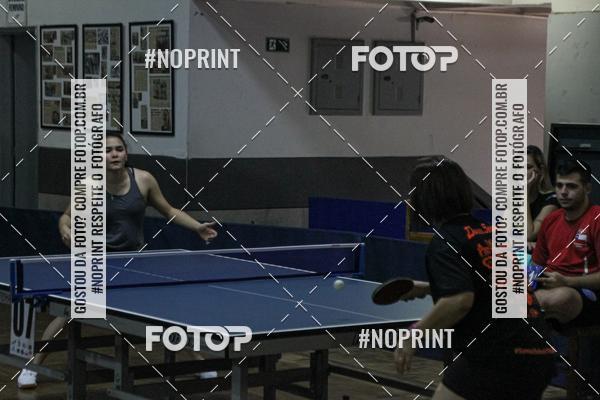 Buy your photos of the eventRacho Associao Jauense de Tnis de Mesa - AJTM on Fotop