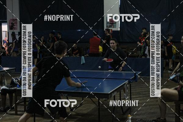 Buy your photos of the eventRacho Associao Jauense de Tnis de Mesa - AJTM on Fotop