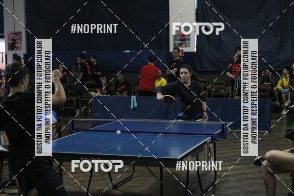 Buy your photos of the eventRacho Associao Jauense de Tnis de Mesa - AJTM on Fotop