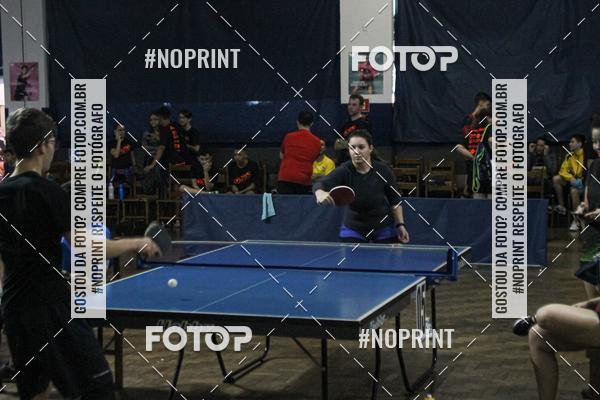 Buy your photos of the eventRacho Associao Jauense de Tnis de Mesa - AJTM on Fotop
