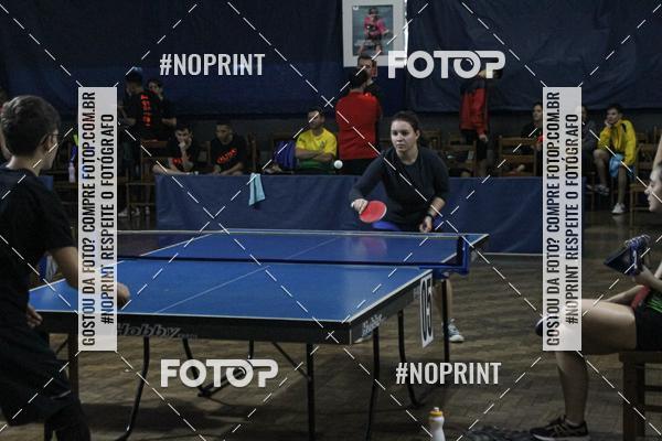 Buy your photos of the eventRacho Associao Jauense de Tnis de Mesa - AJTM on Fotop