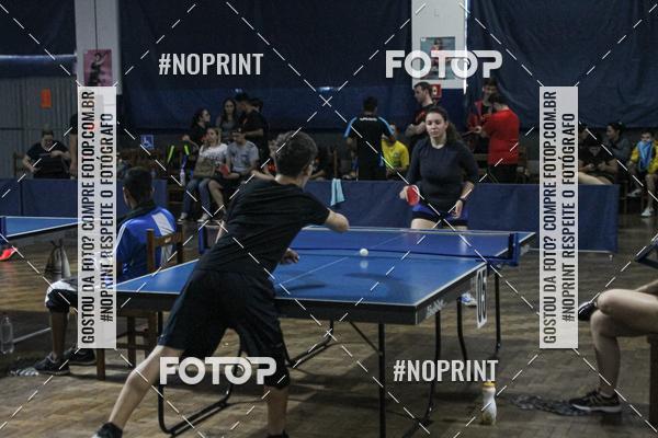Buy your photos of the eventRacho Associao Jauense de Tnis de Mesa - AJTM on Fotop