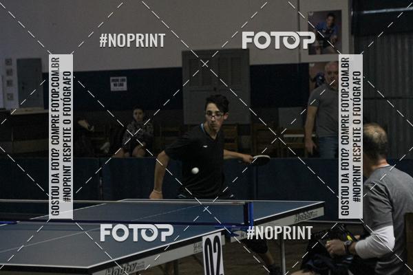 Buy your photos of the eventRacho Associao Jauense de Tnis de Mesa - AJTM on Fotop