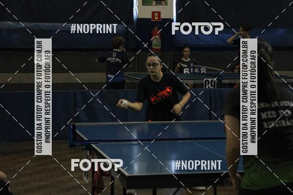 Buy your photos of the eventRacho Associao Jauense de Tnis de Mesa - AJTM on Fotop