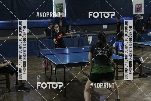 Buy your photos of the eventRacho Associao Jauense de Tnis de Mesa - AJTM on Fotop