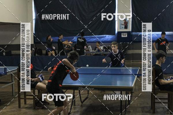 Buy your photos of the eventRacho Associao Jauense de Tnis de Mesa - AJTM on Fotop