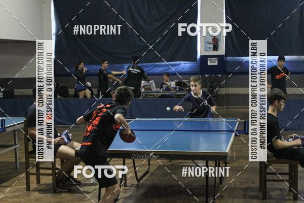 Buy your photos of the eventRacho Associao Jauense de Tnis de Mesa - AJTM on Fotop