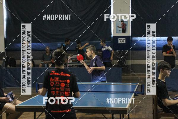 Buy your photos of the eventRacho Associao Jauense de Tnis de Mesa - AJTM on Fotop