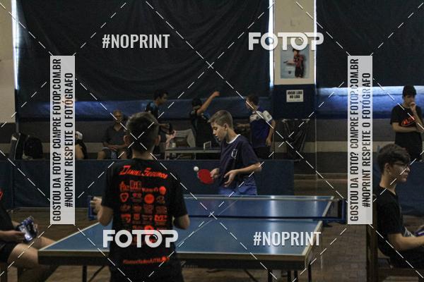 Buy your photos of the eventRacho Associao Jauense de Tnis de Mesa - AJTM on Fotop