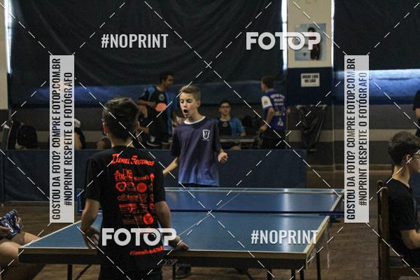 Buy your photos of the eventRacho Associao Jauense de Tnis de Mesa - AJTM on Fotop