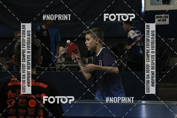 Buy your photos of the eventRacho Associao Jauense de Tnis de Mesa - AJTM on Fotop