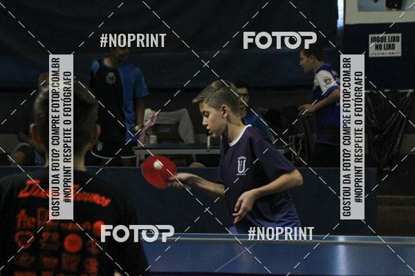 Buy your photos of the eventRacho Associao Jauense de Tnis de Mesa - AJTM on Fotop