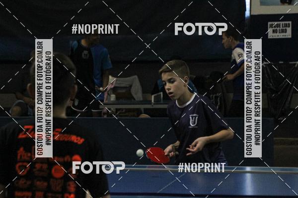 Buy your photos of the eventRacho Associao Jauense de Tnis de Mesa - AJTM on Fotop