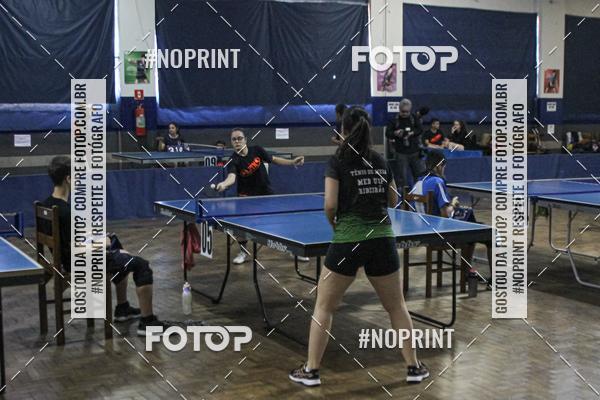 Buy your photos of the eventRacho Associao Jauense de Tnis de Mesa - AJTM on Fotop