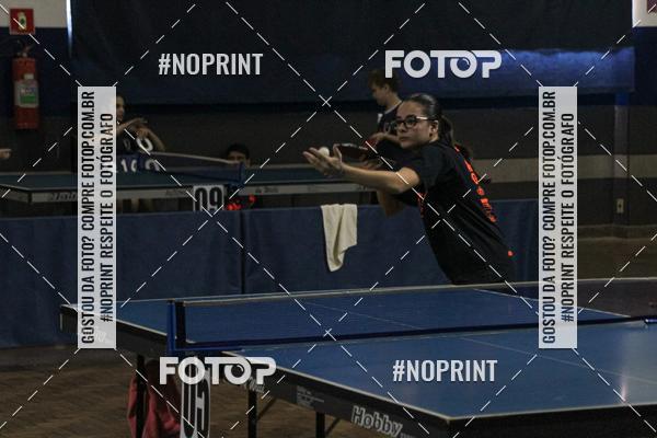 Buy your photos of the eventRacho Associao Jauense de Tnis de Mesa - AJTM on Fotop