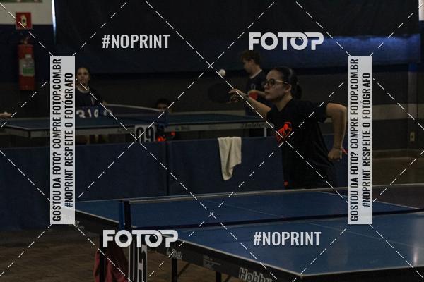 Buy your photos of the eventRacho Associao Jauense de Tnis de Mesa - AJTM on Fotop