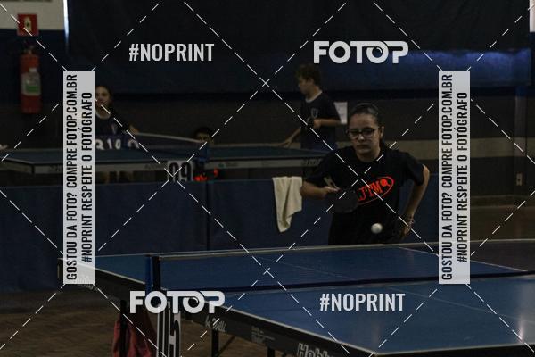 Buy your photos of the eventRacho Associao Jauense de Tnis de Mesa - AJTM on Fotop